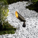 Rovara Outdoor Spotlight