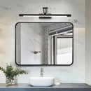 Rovenix Wall Lamp