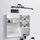 Rovenix Wall Lamp