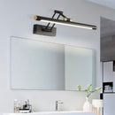 Rovenix Wall Lamp