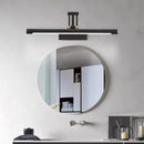 Rovenix Wall Lamp