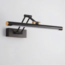 Rovenix Wall Lamp