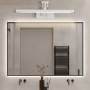 Rovenix Wall Lamp