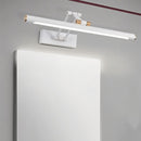 Rovenix Wall Lamp