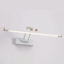 Rovenix Wall Lamp