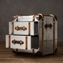 Rover Side Table