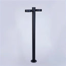 Rovexis Bollard Light
