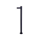 Rovexis Bollard Light