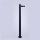 Rovexis Bollard Light