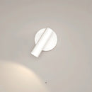 Rovynis Bedside Reading Lamp
