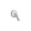 Rovynis Bedside Reading Lamp