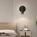 Rovynis Bedside Reading Lamp