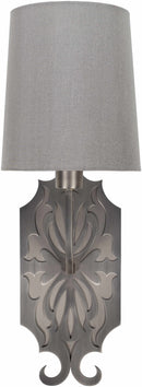 Haydock Wall Sconces - Clearance