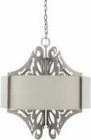 Brenton Ceiling Light - Clearance