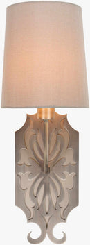 Haydock Wall Sconces - Clearance