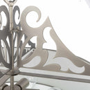 Williamsfield Modern Ceiling Lighting