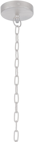 Williamsfield Modern Ceiling Lighting