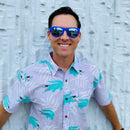 Milhouse Shades | Adult