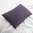 Travel Pillowcases | Cooling Bamboo