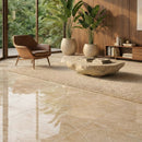 Royale Polished Marble Tiles 24x24