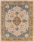 Rozel Area Rug