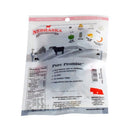 Red Pepper Beef Jerky | Pack of 2 | 1.5 oz | Nebraska Star Beef