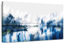 Lakes Wall Art