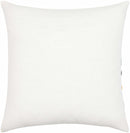 Schalchen Ivory Pillow Cover