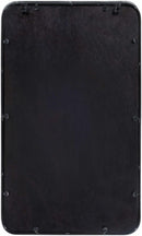 Berger Traditional Wall Mirror