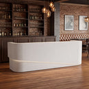 Sorelle · Front Reception Desk