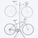 Two Bike Gravity Pole Stand (Copy)