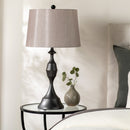 Kangasala Table Lamp