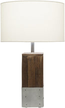 Mamurras Modern Table Lamp