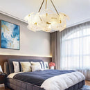 Ructus Chandelier