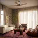 Ruha Ceiling Fan