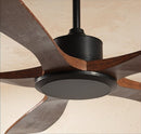 Ruha Ceiling Fan
