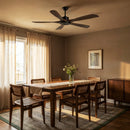 Ruha Ceiling Fan