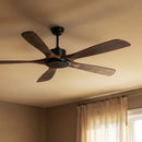 Ruha Ceiling Fan