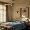 Ruha Ceiling Fan