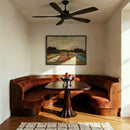 Ruha Ceiling Fan