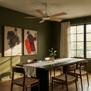 Ruha Ceiling Fan