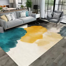 Rukish Area Rug