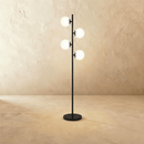 Rulaina Floor Lamp