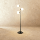 Rulaina Floor Lamp