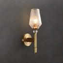Ruman Wall Lamp