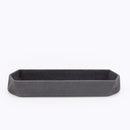 Runner Tabletop Planter
