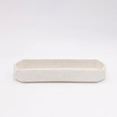 Runner Tabletop Planter