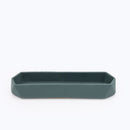 Runner Tabletop Planter