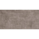 Runway Tortore Lappato Concrete Look Porcelain Tiles 18x36