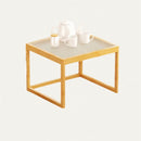 Ruota Coffee Table